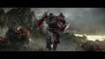 Transformers Rise of The Beasts Featurette