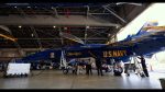 The Blue Angels Trailer | Official