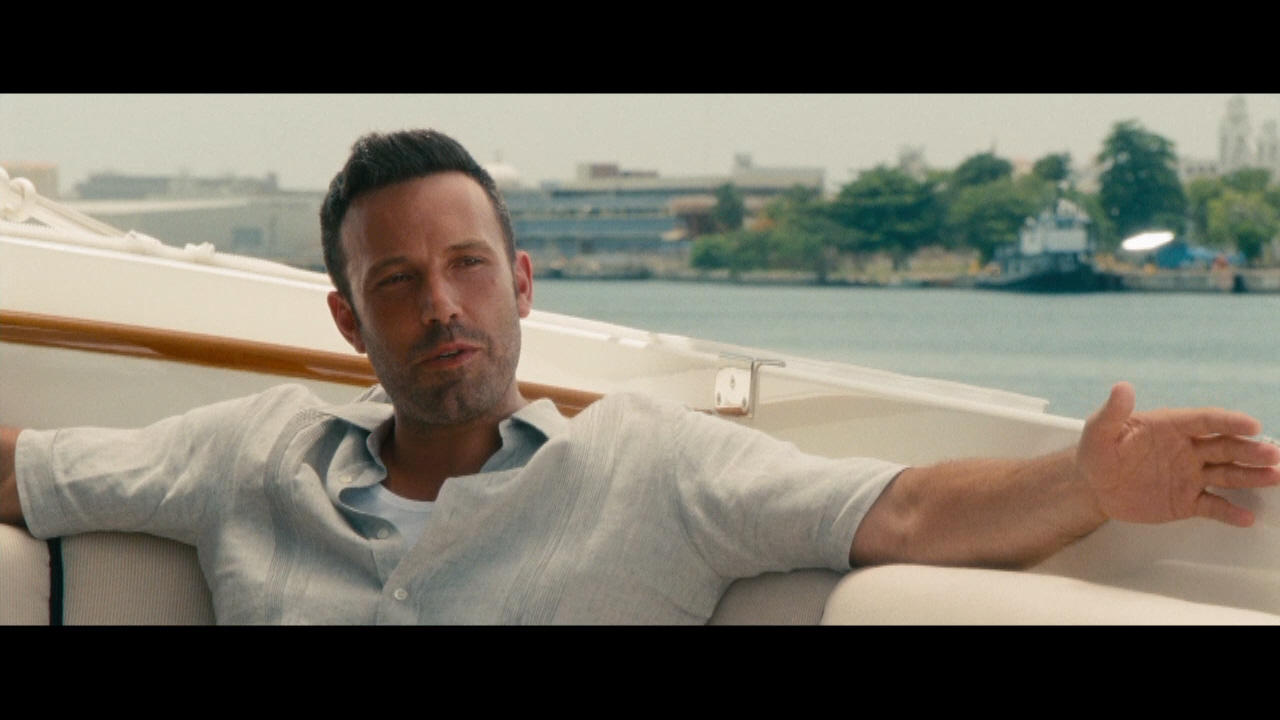 Джастин тимберлейк в фильме ва-банк. Ерлан примбетов. Фильм va-банк трейлер. Ва-банк фильм 2013. Ва банк трейлер.