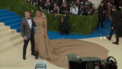 admin October 13, 2018