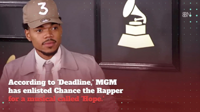 admin November 24, 2018