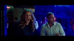 Ticket To Paradise Stars George Clooney (David) and Julia Roberts (Georgina) Dance To Song
