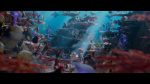 The Little Mermaid Trailer 2 | Official